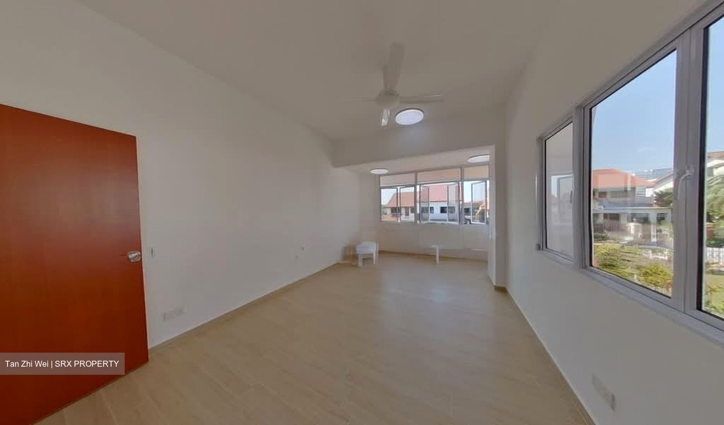 Bedokville (D16), Semi-Detached #543469881